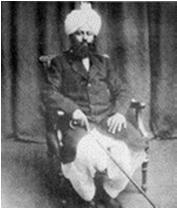 Also known as the "Promised Reformer", Hadhrat Mahmood Ahmad introduced many