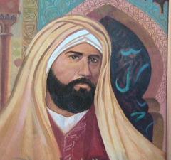 Abu Hamid Al-Ghazali (1058-1111 CE), known as Algazel in Europe Born in Tus in northeastern Persia, then part of the Seljuk empire Studied law and theology in Nishapur and Isfahan, then got married