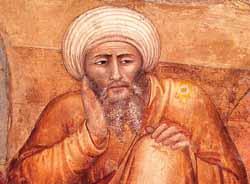 The Spanish Muslim thinker Averroes (1126-1198), aka Ibn Rushd, will challenge al-ghazali s rejection of rationalism Averroes wrote The Incoherence of the Incoherence (Tahafut al-tahafut) in reponse