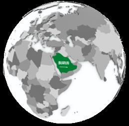 Saudi Arabia Population: 28,571,770 Religion: Muslim (official; citizens are 85-90% Sunni and 10-15% Shia), other (includes Eastern Orthodox, Protestant, Roman Catholic) (2012 est.