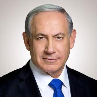 Jewish Leaders Speak Out in Defense of Persecuted Christians Israeli Prime Minister Benjamin Netanyahu Christmas Greeting on December 22, 2016 we all know that this land of Israel is the land of our