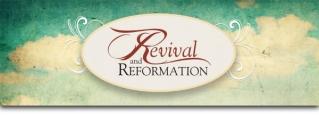 Adventist Heritage From: Sent: To: Subject: Revival and Reformation <revivivalandreformation=ministerialassociation.org@mail23.usrsgsv.