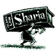 A Way of Life 1. Islam is both a religion and way of life 2. Sharia applies the Qur an to everyday life a.