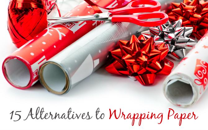 YOUTH GROUP WRAP-A-THON Bring your unwrapped gifts to the church on December 10 and let the youth prepare them