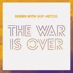 SERIES: War is Over, The MESSAGE: Nw I Live SPEAKER: Skip Heitzig SCRIPTURE: Rmans 5-6 MESSAGE SUMMARY Our wrship team has managed t put the mst salient truths f the Christian experience int this