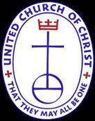 United Church of Christ (UCC) Beliefs Baptism - Baptism is the church community's promise of love, support, and care.