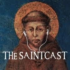 Choosing Your Saint: Prayer Partner for Life What is the purpose? Historically, in the Church the notion of a name being changed is associated with a change of life.