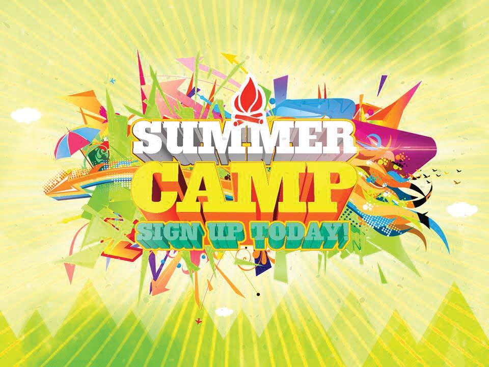Great Lakes Regional Youth Camp July 12-16, 2015 Quaker Haven Campground Syracuse,