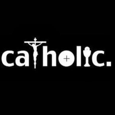ST. HELEN CHURCH RIVERSIDE, OHIO August 6, 2017 INVITE A FRIEND TO JOIN THE CATHOLIC COMMUNITY! Have you had family or friends ask you about your Catholic faith?