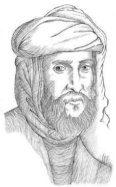 Contributions of Islamic scholars Medicine Ibn Sina wrote the encyclopedic Canon of