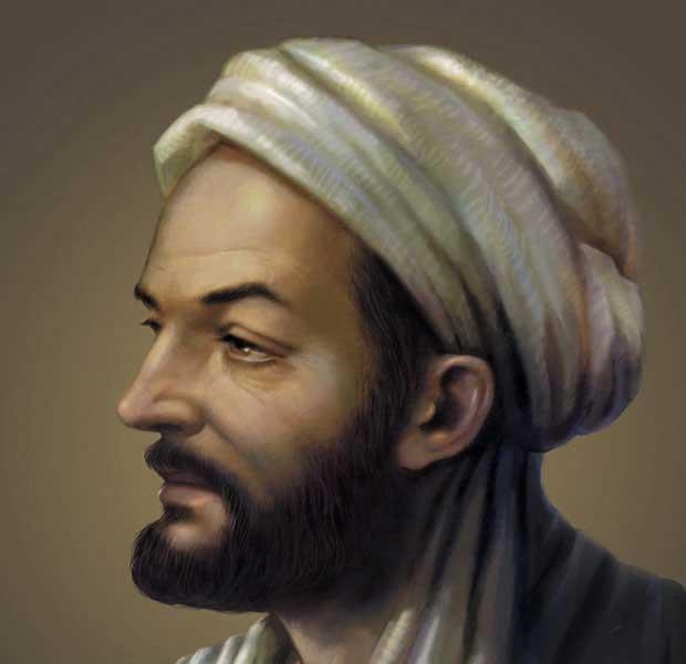 Geography Ibn Battuta travelled about 75,000 miles visited the kingdom of every Muslim