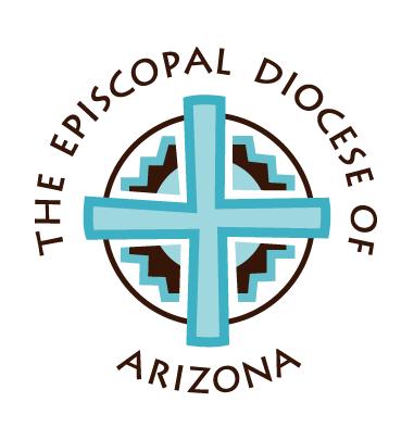 A Guide for Discernment THE ORDINATION TO THE PRIESTHOOD The Episcopal Diocese of Arizona 114 West Roosevelt Street, Phoenix,
