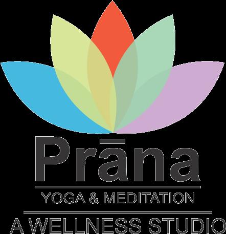 Prana Yoga Institute Lucknow Scheme for Certification of Yoga Instructor 200 Hours 2nd Floor, Elegance Club Building, Vibhuti Khand, Gomti