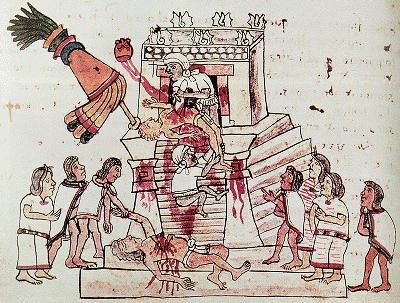 American Civilizations Aztecs 1400-1521 Also known as the Mexica people, the Aztecs were the last great Mesoamerican culture before the