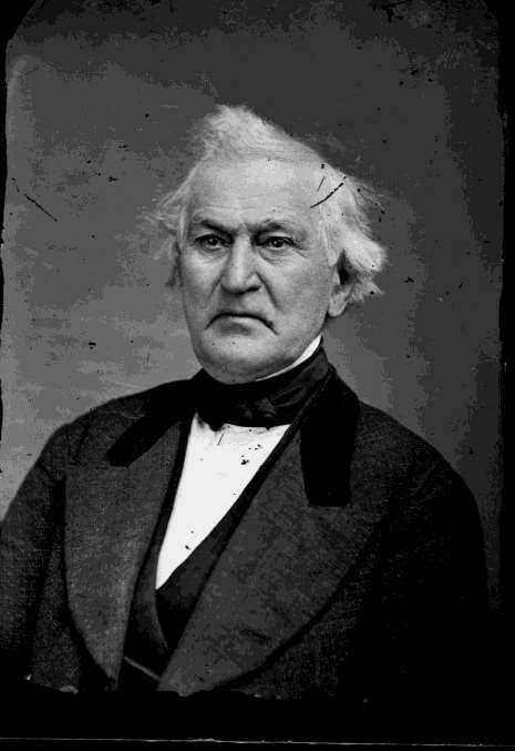 David Whitmer contradicts David Whitmer Excommunicated during Kirtland era "If you believe my testimony to the Book of Mormon, if you believe that God spake to us three witnesses by his own voice,