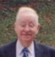 Bro. Paul Fox will officiate at the services. Whitson Funeral Home is in charge of arrangements (931) 526-2151. Herald-Citizen,Cookeville, TN: 29 September 2011 Carlos D. Jack Ballard Obt. b.