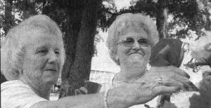 Arthur Hall (1887-1966) & Daily Filena Smith (1893-1973). Neil D. Alcorn Sr. md 2 nd on the 19 th of April 1991, Putnam Co., TN to Margaret Pendergrass Alcorn. b. 18 September 1927.