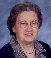 An active member of Cookeville First United Methodist Church, she served in many ministries of the church.