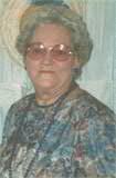 & Kizzie Jane Starnes (1893-1970), both buried in Gordonsville Cemetery, Smith Co., TN. Nettie s sister Willie Mai, (1915-1929) is also buried in Gordonsville Cemetery, Smith Co., TN. *See Kenneth Scott Alcorn Obt.