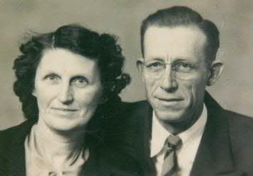 Randy and Vicky Braswell, all of Cookeville; two brothers and a sister-in-law, Paul and Bettie Braswell of Baxter, and Hubert Braswell of Cookeville; four sisters and three brothers-in-law, Marie and