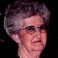 In addition to her parents, she was preceded in death by her husband of almost 65 years, Avert Hayden Brown Sr.; son, Dr. Hayden Brown, Jr.; and by grandson, Justin David Brown.