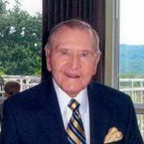 Raymond Howard Bull Brown died peacefully Tuesday September 18, 2012 at his home in Nashville, three days after his 100th birthday.