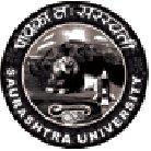 SAURASHTRA UNIVERSITY RAJKOT-360 005 (INDIA) DIPLOMA IN YOGA EDUCATION (D.Y.Ed.