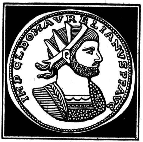 Aurelian (214-275) (r.