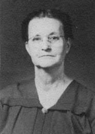29 March 1918, Cookeville, TN md 11 June 1943, Frances Geraldine Pharris b. 28 June 1920 James was a Dairy Specialist at the Extension Program at the University of Georgia at Athens, GA.