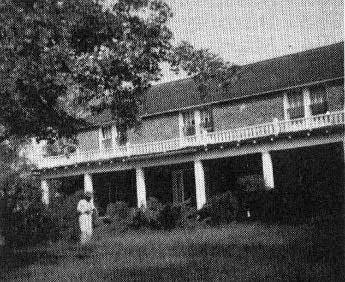 22 November 1926 Buried: +Nichols Family Cemetery, Putnam Co., TN Harriet Lataine Nichols b. 2 Jan. 1928, TN d. 3 Oct.