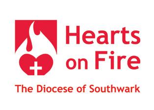 org Assistant Diocesan Director of