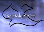 The Holy Spirit dwells in an atmosphere of faith, love and unity Strife and disunity is a great barrier to seeing God