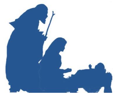 American Lutheran Church December, 2017 Pastor s Letter Fridays, December 1,8,15 Advent Recitals at noon (info elsewhere in this newsletter) Sunday, December 17 Service of Advent Lessons and Carols,