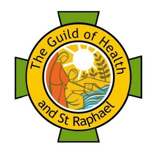 This is a full-time appointment and the post holder will be expected to work half time in the role of Director of the St Marylebone Healing and Counselling Centre and half time as Priest Pastor of St