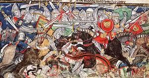 The Crusades Motivation for the Crusades was a mix of genuine religious zealotry, economic self-interest, and political opportunism.