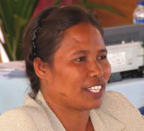 Dezenvolvimentu iha Timor-Leste Leopoldina Joana Guterres, Baguia, Baukau Iha artigu ne e sei ko alia kona-ba definisaun ba dezenvolvimentu, tipu dezenvolvimentu, diferensa entre dezenvolvimentu iha