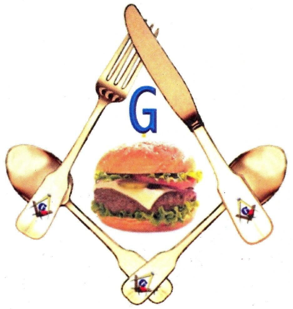2 2017 Grand Lodge Issue From the Grand Master Brethren as always in this article, I are working in other lodges as far helpful to the attendance and health I have been told are working very are