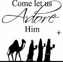 HRISTAS SERVIES 2017 Lutheran Elementary School hristmas Services: Friday, December 22, 5:00 and 7:00 pm Saturday, December 23 (4 th Sunday in Advent): Traditional Worship Service at 5:00 pm Sunday,