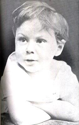 Early Life Bertrand Arthur William Russell, was born on the 18 th of May 1872, at Ravenscroft in Trelleck, Monmouthshire, United Kingdom.