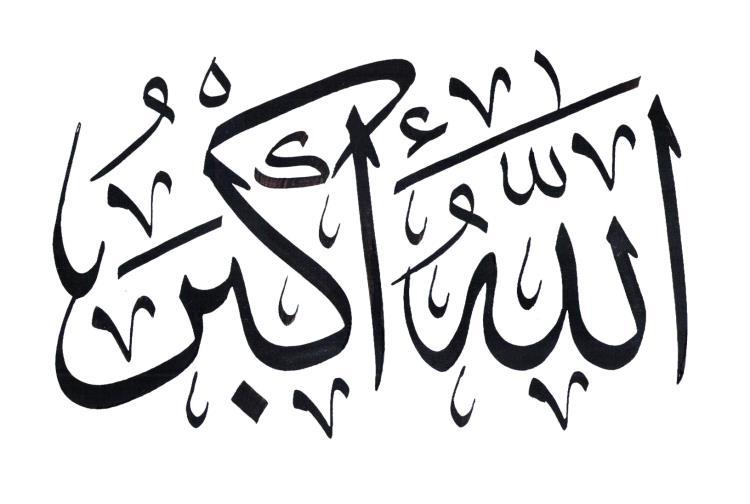 Allah s name that encompasses all His most beautiful