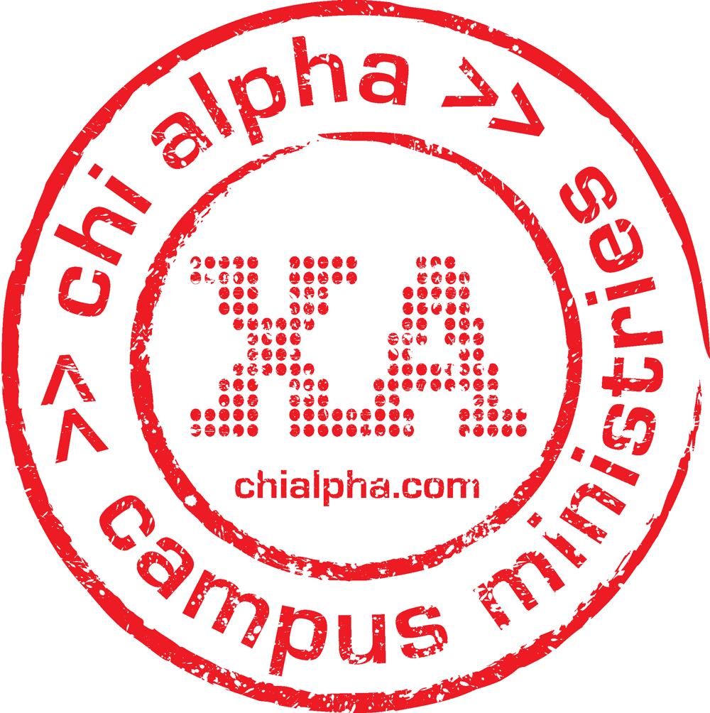 CHI ALPHA CAMPUS MINISTRIES 1445 N. Boonville Ave. Springfield, MO 65802 (417) 862-2781 Ext. 1425 (417) 865-9947 Fax cmit@ag.org Very important!