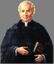 Brother Edmund began to establish Catholic schools, although such schools were illegal at that time. He took in the boys everyone else had given up on.