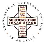 Rev. Susan J. Briner Bishop s Associate 1090 Oestreich Drive Seguin, Texas 78155 Congregational Council Check List Email: sbriner@swtsynod.
