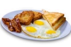 Youth to Frisch s Our older youth are invited to meet at Frisch s for breakfast Sunday, Jan.7 at 9:00.