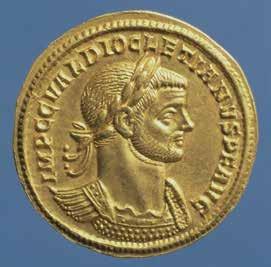 Without money to buy food, the soldiers stole food to live. Many Roman soldiers lived by pillaging nearby farms and towns.
