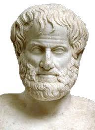 Aristotle,
