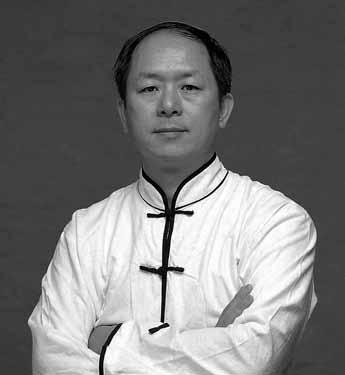 About the Author Yang, Jwing-Ming, PhD ( 楊俊敏博士 ) Dr. Yang, Jwing-Ming was born on August 11, 1946, in Xinzhu Xian ( 新竹縣 ), Taiwan ( 台灣 ), Republic of China ( 中華民國 ).