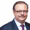 AHMET ALBAYRAK Kuwait Turk Deputy General Manager Islamic Finance, which has been developing in Gulf Countries basically in the last 50-60 years, kept using their own system rather than