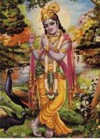 Hinduism Gods There are five based for the worship of Ganesha, Shakti, Surya, Shiva, and Vishnu.