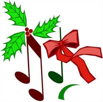 .....and on Christmas Day, Monday, December 25th, at 11:30am, our Adult Choir will also be presenting our annual Christmas Carol Festival/Prelude
